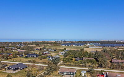 Matis - 650M from the Sea