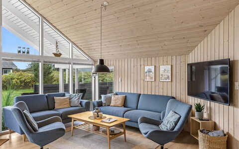 Federica - 500M from the Sea: Holz, Möbel, Interior Design, Zuhause, Wohnzimmer, Flooring, Fussboden, Couch