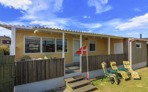 Bozin - 200M from the Sea