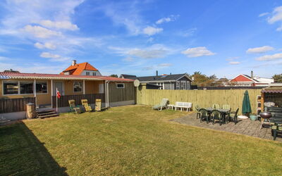 Bozin - 200M from the Sea