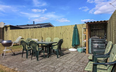 Bozin - 200M from the Sea