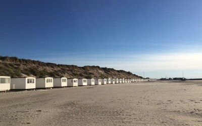 Bozin - 200M from the Sea