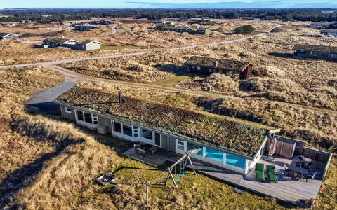 Falka - 800M from the Sea: Pflanzengemeinschaft, Sonnenlicht, Krautige Pflanze, Garten, Plantage, Landwirtschaft, Bauernhof