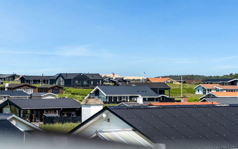 Gynther - 150M from the Sea: Dach, Grundstueck, Hütte, Zuhause, Ländliches Gebiet, Schuppen, Abstellgleis, Gartenbauten, Blockhaus, Hütte