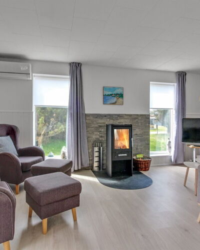 Hellin - 300M from the Sea