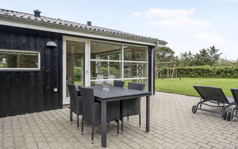 Into - 400M from the Sea: Veranda, Schatten, Stuhl, Outdoor Struktur, Gartenbauten, Aluminium, Abstellgleis, Deck