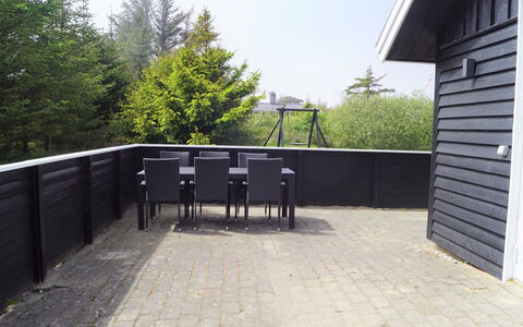 Aved - 350M from the Sea: Pflanzengemeinschaft, Sonnenlicht, Krautige Pflanze, Garten, Plantage, Landwirtschaft, Bauernhof