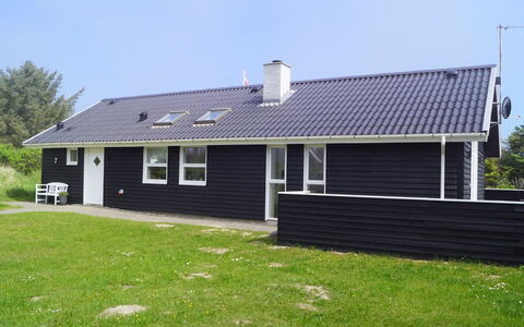 Aved - 350M from the Sea: Pflanzengemeinschaft, Sonnenlicht, Krautige Pflanze, Garten, Plantage, Landwirtschaft, Bauernhof