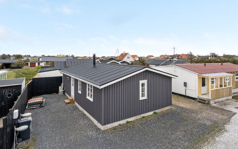 Sofine - 250M from the Sea: 