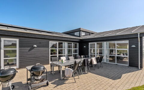 Vitori - 800M from the Sea: 