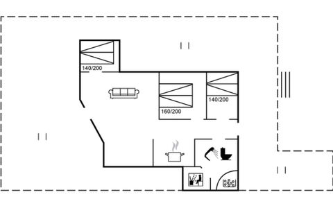 Felippa - 25M from the Sea: Wohngebiet, Dach, Vorort, Auffahrt, Estate, Kamin