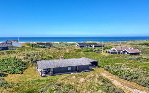 Tulir - 300M from the Sea