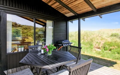 Tulir - 300M from the Sea