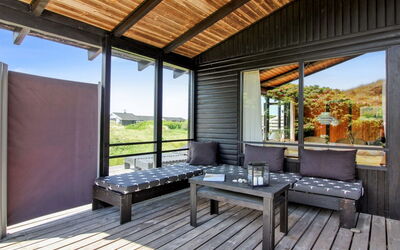Tulir - 300M from the Sea