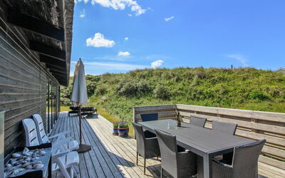 Tulir - 300M from the Sea
