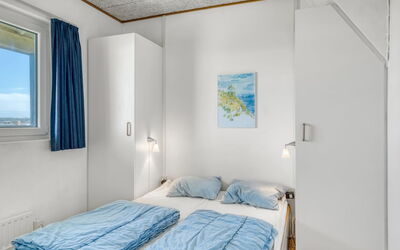 Salka - 150M from the Sea