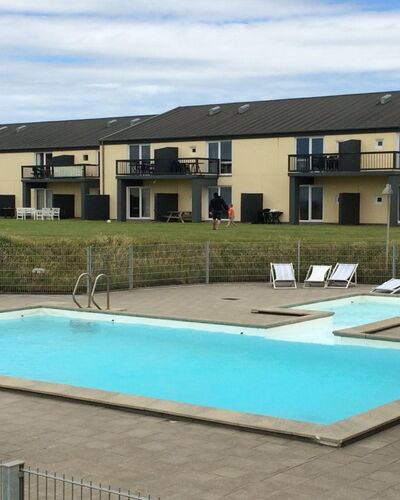 Eydis - 150M from the Sea