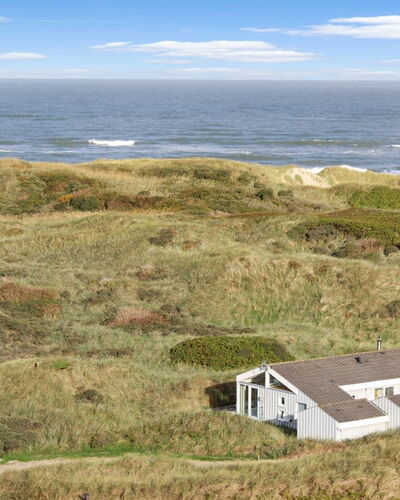Avni - 200M from the Sea