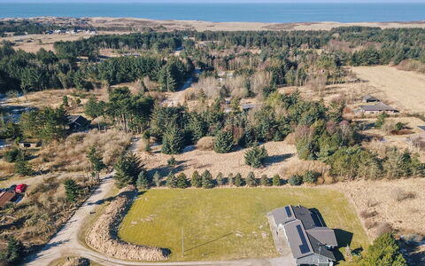 Villads - 1Km from the Sea: Holz, Haus, Hütte, Zuhause, Dach, Ländliches Gebiet, Abstellgleis, Blockhaus, Gartenbauten, Hartholz