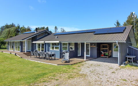 Villads - 1Km from the Sea: Holz, Haus, Hütte, Zuhause, Dach, Ländliches Gebiet, Abstellgleis, Blockhaus, Gartenbauten, Hartholz