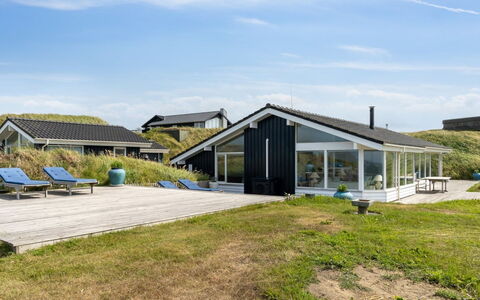 Alyssa - 300M from the Sea: Pflanzengemeinschaft, Sonnenlicht, Krautige Pflanze, Garten, Plantage, Landwirtschaft, Bauernhof