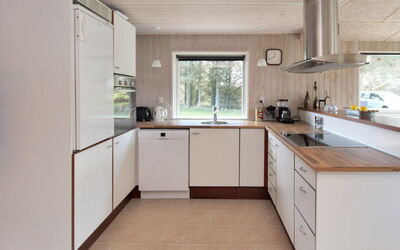 Micaela - 650M from the Sea