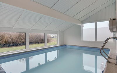 Hilkka - 500M from the Sea