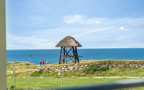 Brod - 150M from the Sea: Himmel, Blau, Horizont, Meer, Küsten Und Ozeanische Forms, Küste, Ozean, Strand, Ufer, Tropen