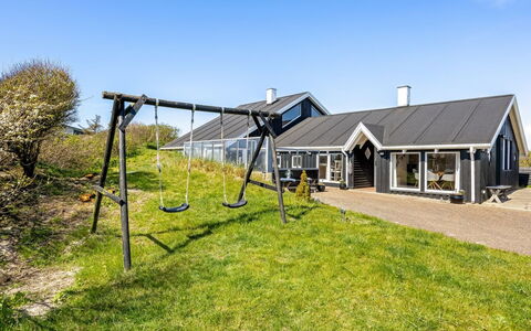 Doritea - 50M from the Sea: 
