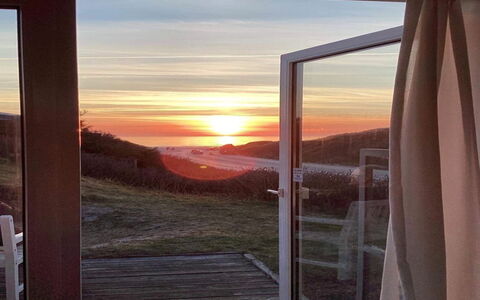 Doritea - 50M from the Sea: 