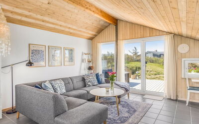 Doritea - 50M from the Sea