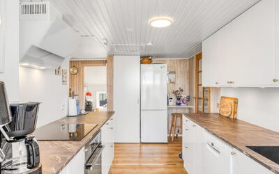 Doritea - 50M from the Sea
