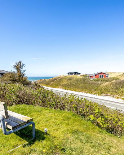 Doritea - 50M from the Sea