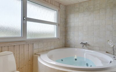 Joella - 200M from the Sea