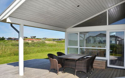 Joella - 200M from the Sea