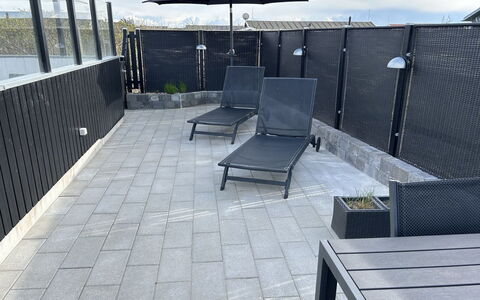 Laurits - 300M from the Sea: 