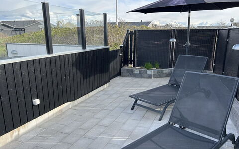 Laurits - 300M from the Sea: 