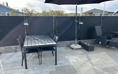 Laurits - 300M from the Sea: 