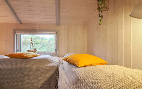 Lovisa - 500M from the Sea: Möbel, Interior Design, Stuhl, Flooring, Tabelle, Resort, Fussboden, Decke, Zimmer, Eco Hotel