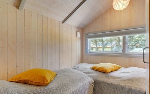 Lovisa - 500M from the Sea: Möbel, Interior Design, Stuhl, Flooring, Tabelle, Resort, Fussboden, Decke, Zimmer, Eco Hotel