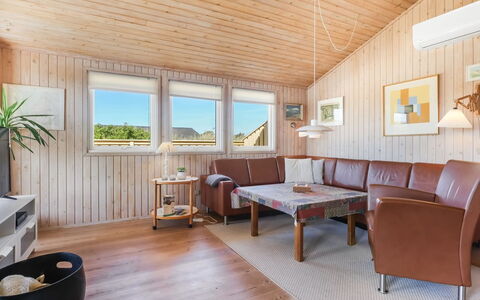 Estefania - 450M from the Sea: Möbel, Interior Design, Stuhl, Flooring, Tabelle, Resort, Fussboden, Decke, Zimmer, Eco Hotel