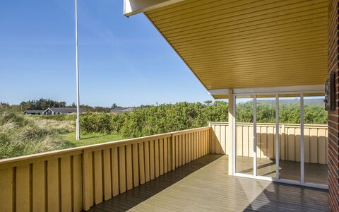 Estefania - 450M from the Sea: Möbel, Interior Design, Stuhl, Flooring, Tabelle, Resort, Fussboden, Decke, Zimmer, Eco Hotel