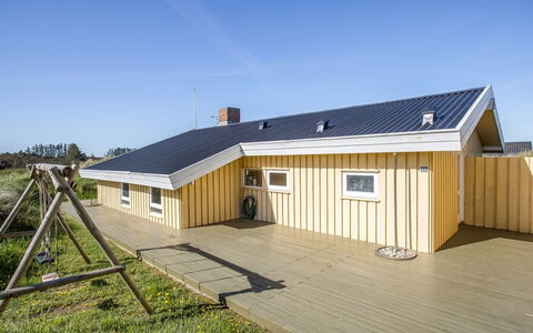 Estefania - 450M from the Sea: Möbel, Interior Design, Stuhl, Flooring, Tabelle, Resort, Fussboden, Decke, Zimmer, Eco Hotel