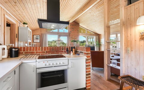 Estefania - 450M from the Sea: Möbel, Interior Design, Stuhl, Flooring, Tabelle, Resort, Fussboden, Decke, Zimmer, Eco Hotel