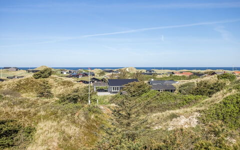 Estefania - 450M from the Sea: Möbel, Interior Design, Stuhl, Flooring, Tabelle, Resort, Fussboden, Decke, Zimmer, Eco Hotel