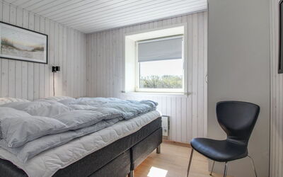 Minza - 250M from the Sea