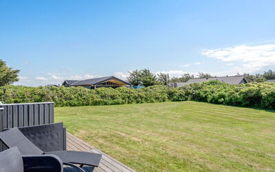 Biarni - 300M from the Sea