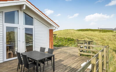 Broder - 150M from the Sea