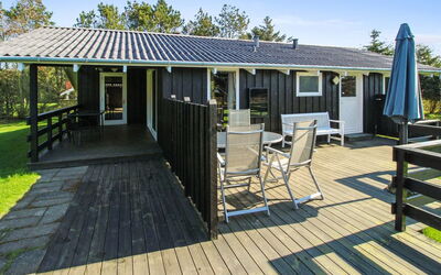 Conradine - 500M from the Sea
