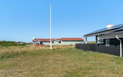 Ralf - 300M from the Sea: Schwimmbad, Gartenmöbel, Möbel, Resort, Flagstone, Eco Hotel, Schatten, Stuhl, Freizeit, Estate